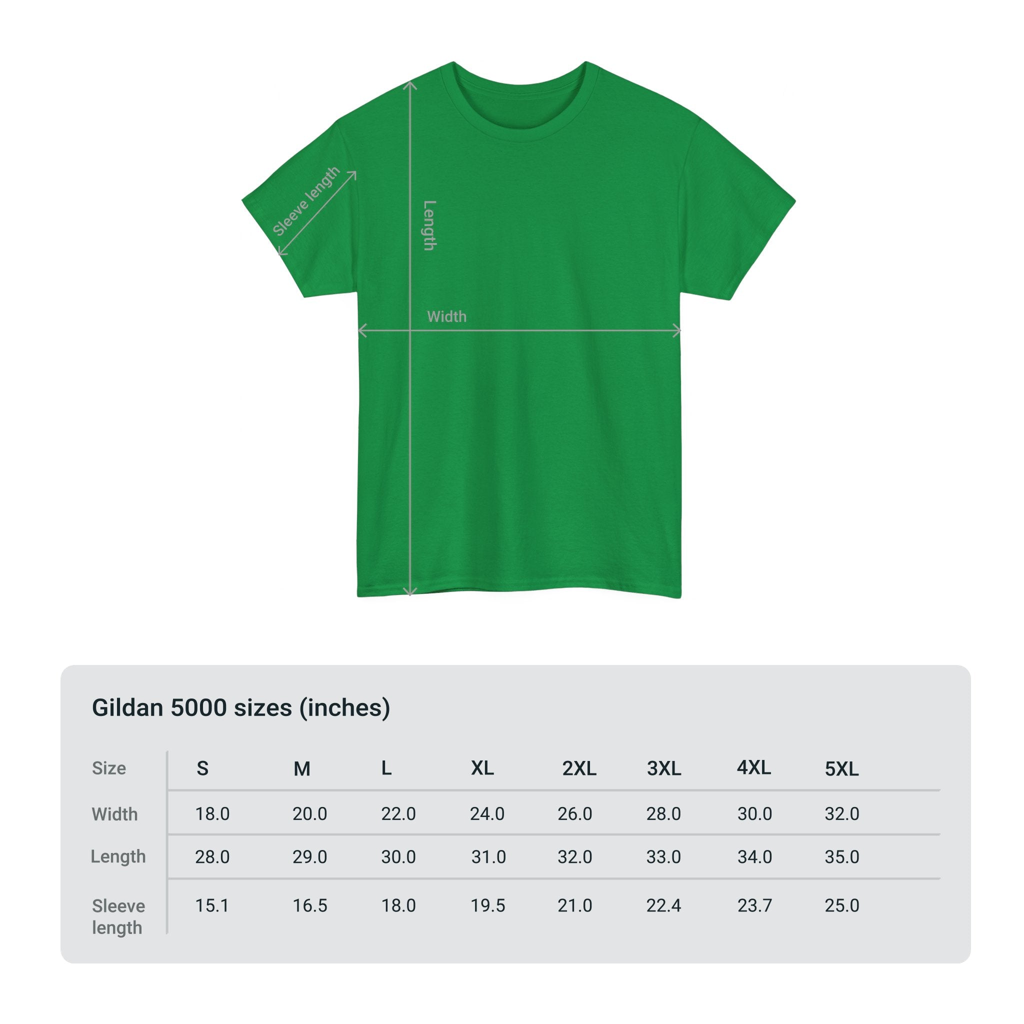 Fundom Small Logo Adult Unisex T-Shirt