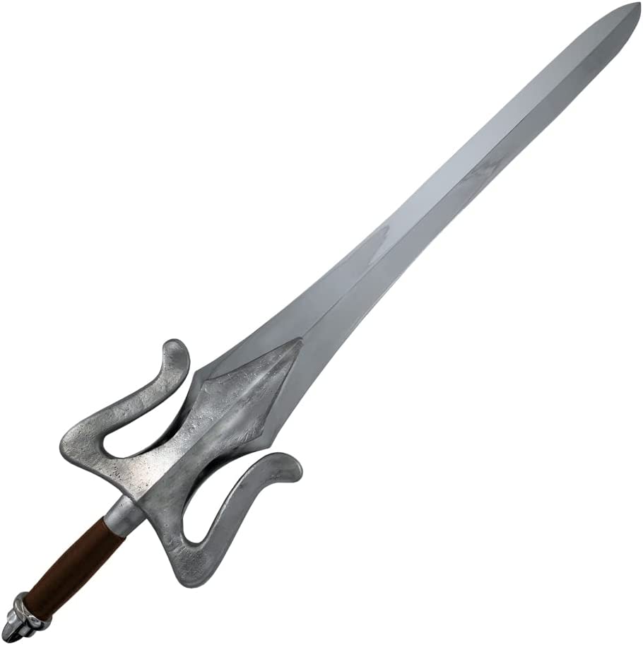 Factory Entertainment - Masters of the Universe - Power Sword Limited Edition Prop Replica