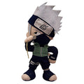 Great Eastern Naruto Shippuden Kakashi 10" Plush
