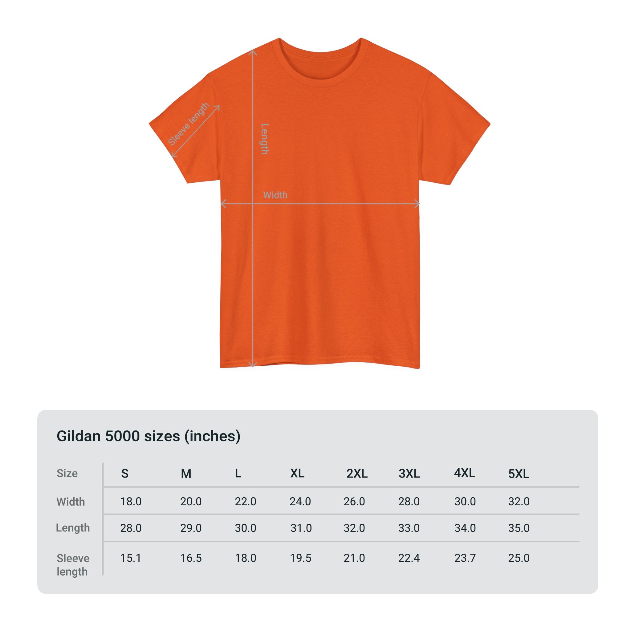 Fundom Small Logo Adult Unisex T-Shirt