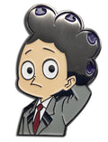 Great Eastern Entertainment My Hero Academia - Mineta Enamel Pin 2"