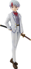 Good Smile Yashahime Princess Half-Demon: Towa Higurashi Pop Up Parade PVC Figure