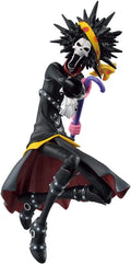 Bandai Spirits Ichibansho Ichiban - One Piece Film Red - Brook Figure