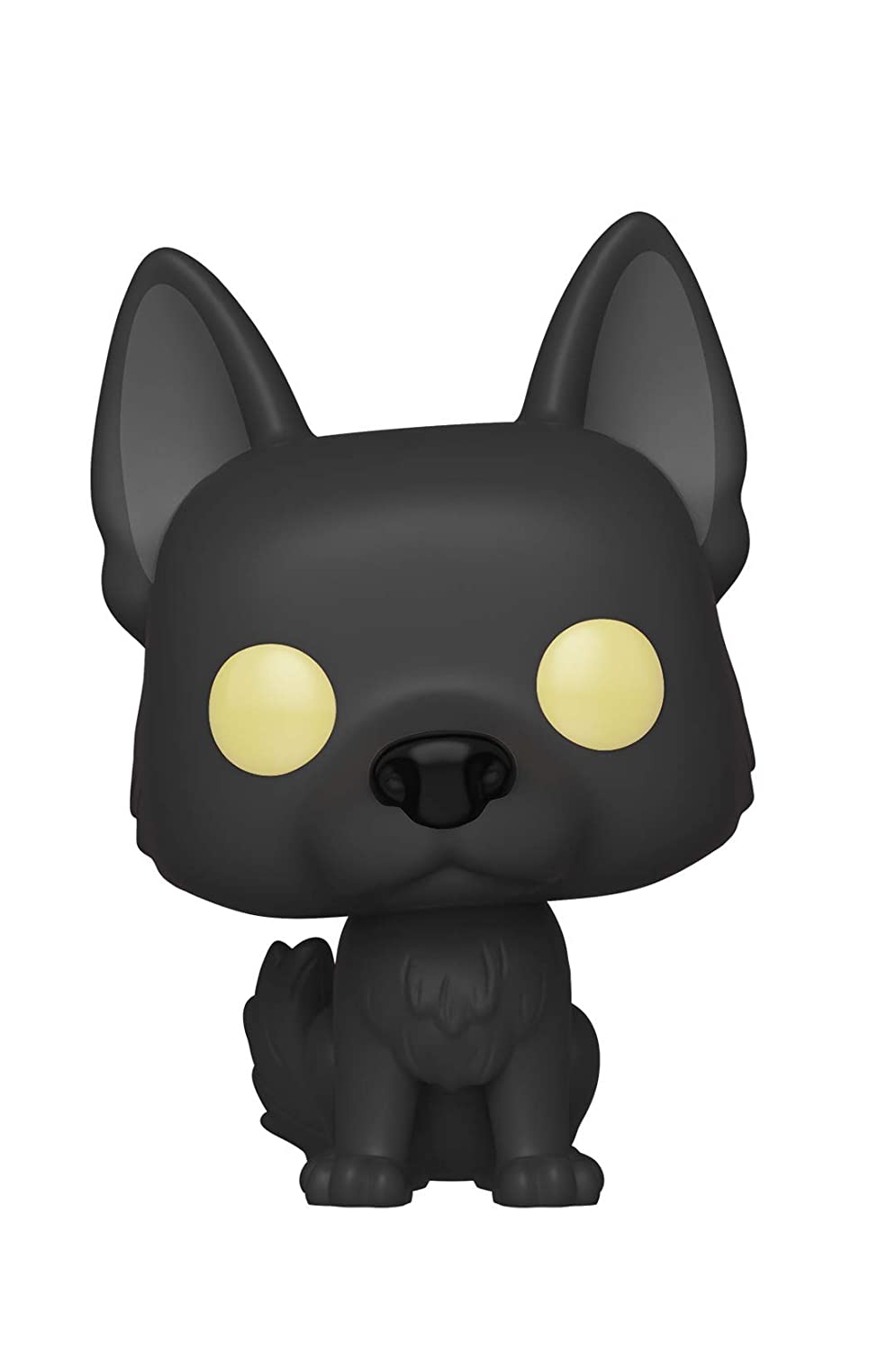 Funko Pop Harry Potter - Sirius As Dog Vinyl Figure