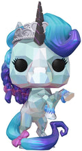 Funko Pop! Games: Tiny Tina's Wonderlands - Butt Stallion