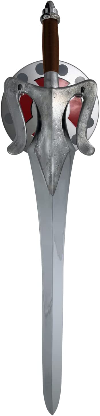 Factory Entertainment Masters of The Universe Power Sword Limited Edition Prop Replica