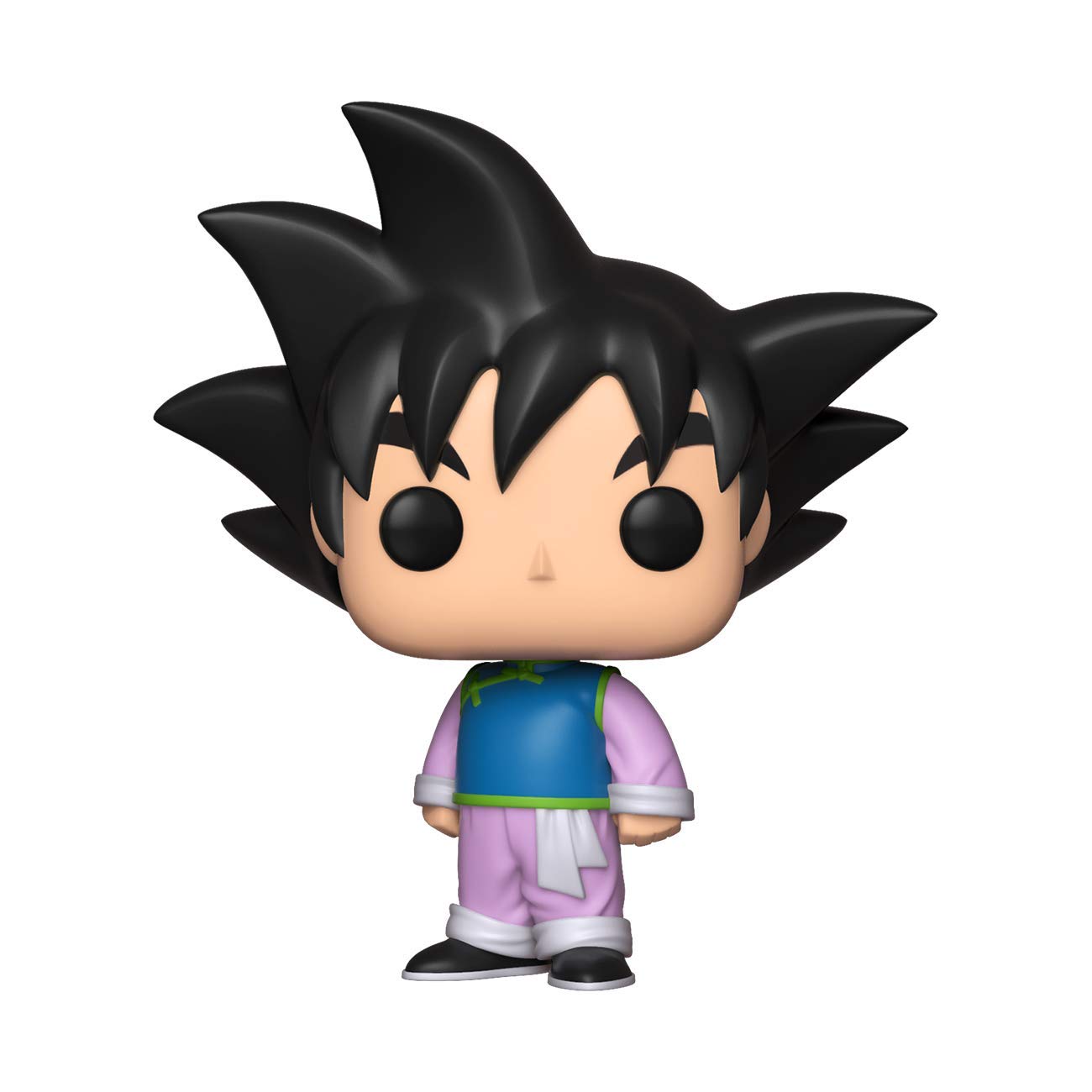 Funko Pop! Animation: Dragon Ball Z - Goten #618
