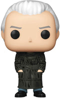 Funko Pop! Movie Blade Runner Roy Batty Vinyl Figure