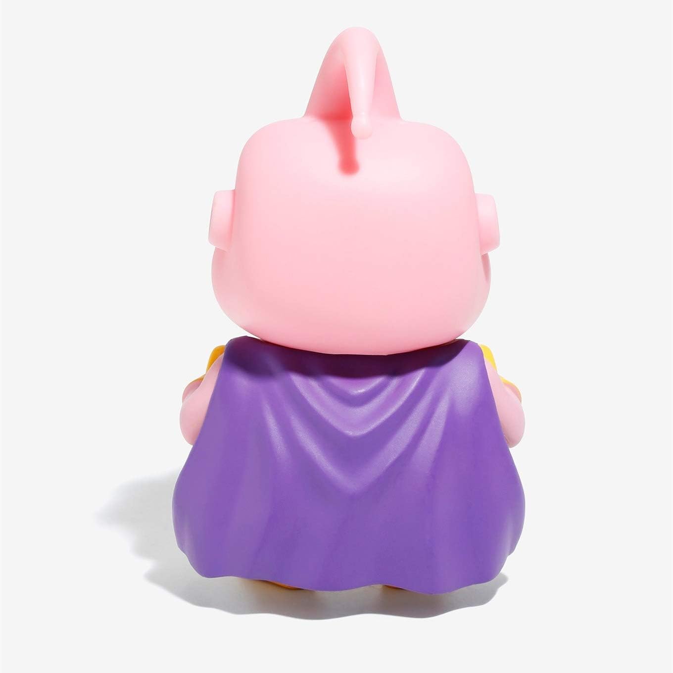 Funko Pop! Animation: Dragon Ball Z - Majin Buu #111