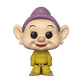 Funko Pop! Disney: Snow White - Dopey