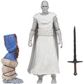 Marvel Legends Series Thor: Love and Thunder Gorr Action Figure 6-inch