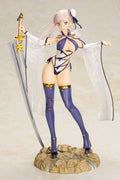 Kotobukiya Fate/Grand Order: Berserker/Musashi Miyamoto PVC Statue