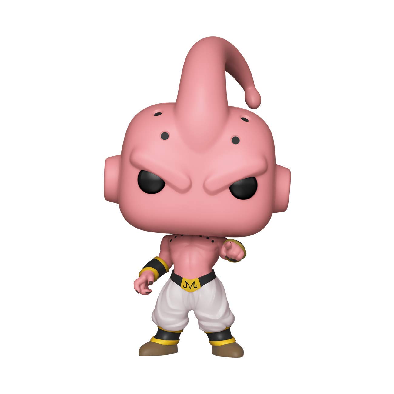 Funko Pop Animation: Dragon Ball Z - S6 Kid Buu Vinyl Figure
