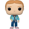 Funko Pop! Television: Stranger Things - Max Mayfield #1243