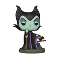 Funko Pop! Disney: Villains - Maleficent #1082