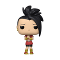 Funko Pop! Animation: Dragon Ball Super - Kale #1283