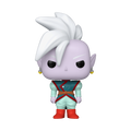 Funko Pop! Animation: Dragon Ball Super - Shin #1284