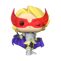 Funko Pop! Animation: My Hero Academia - Yuga Aoyama #1144