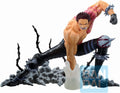 Charlotte Katakuri Duel Memories One Piece Bandai Spirits Ichibansho - Fundom