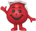 Funko Pop! AD Icons: Kool-Aid - Kool-Aid Man Vinyl Figure