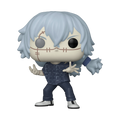 Funko Pop! Animation: Jujutsu Kaisen - Mahito #1115