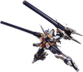 Sentinel - Super Robot Wars - Combine R-Gun Powered Sentinel Robot Figure