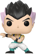 Funko Pop! Animation: Dragon Ball Z - Gotenks