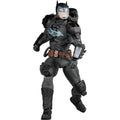 McFarlane Toys DC Multiverse Batman in Hazmat Suit 7" Action Figure