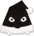 Naruto Shippuden - Cosplay Sleeping Cap Great Eastern Entertainment - Fundom