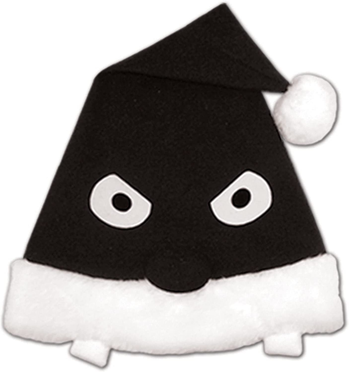 Naruto Shippuden - Cosplay Sleeping Cap Great Eastern Entertainment - Fundom