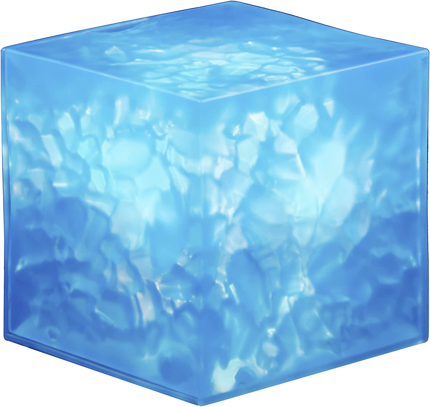 Marvel Legends Series Tesseract Electronic With Light FX Loki 6” Action Figure