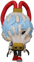 Funko Pop! Animation: My Hero Academia - Tomura Shigaraki #784