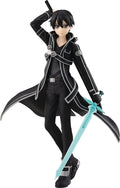 Good Smile Sword Art Online Progressive: Aria of a Starless Night: Kirito Pop Up Parade PVC Figure