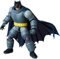 Medicom The Dark Knight Returns: Armored Batman Mafex Action Figure