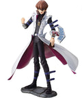Kotobukiya Yu-Gi-Oh!: Seto Kaiba (Duel with Destiny) ARTFX J Statue