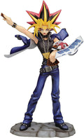 Kotobukiya Yu-Gi-Oh!: Yami Yugi (Duel with Destiny) ARTFX J Statue