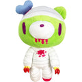 Great Eastern Entertainment Gloomy Bear - Gloomy Bear Mummy Plush 8"