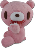 Gloomy Bear Sitting Pose 7" Great Eastern Entertainment