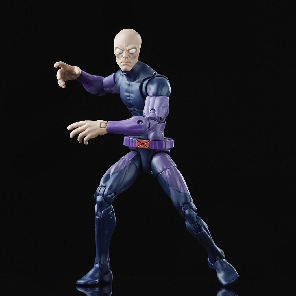 Hasbro - X-Men - Darwin Marvel Legends Action Figure