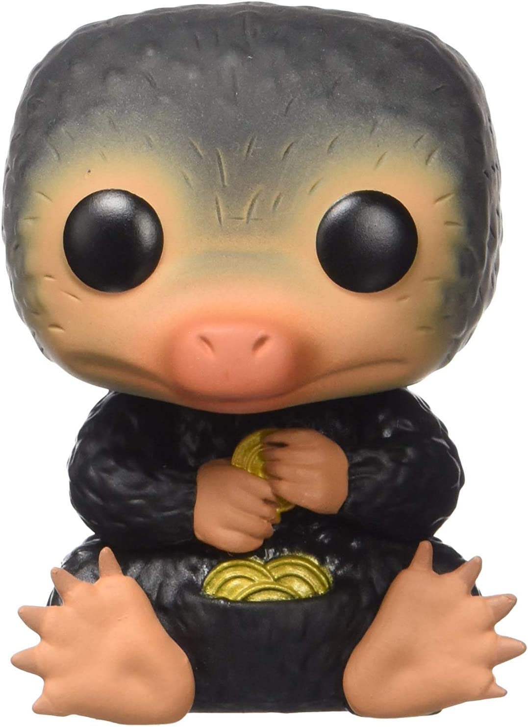 Funko Pop! Movies: Fantastic Beasts - Niffler #08