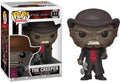 Funko Pop Movies: Jeepers Creepers - The Creeper Vinyl Figure
