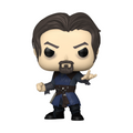 Funko Pop! Marvel: Doctor Strange in the Multiverse of Madness - Sinister Strange #1030
