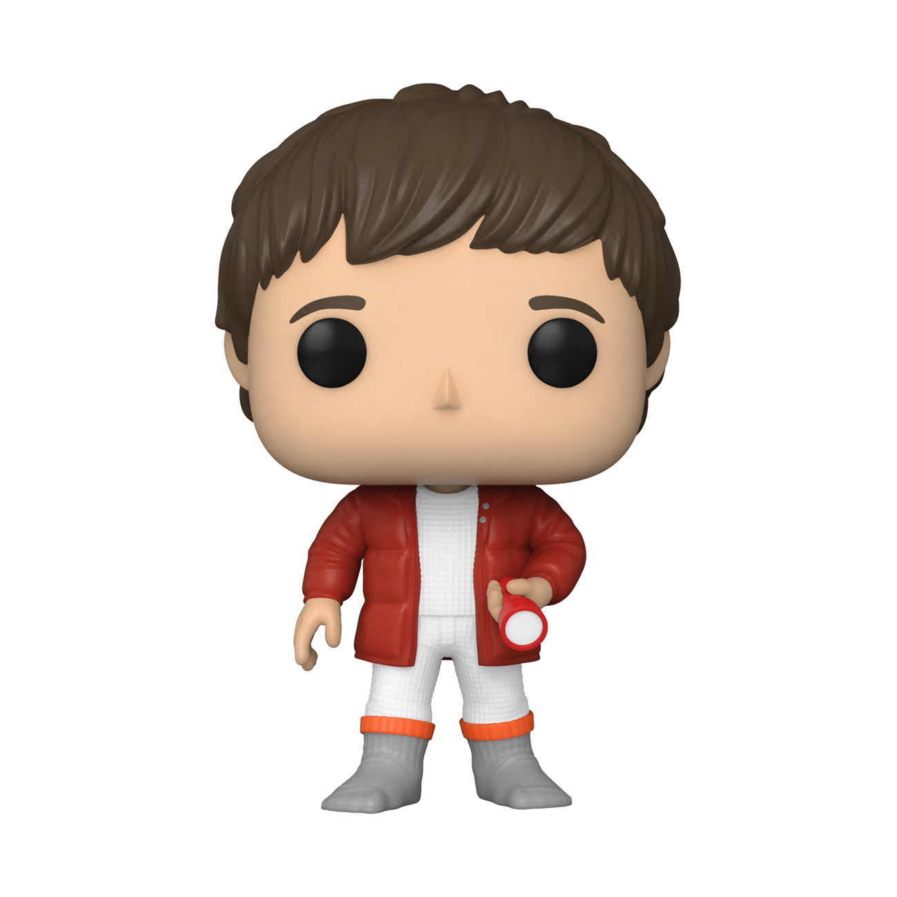 Funko Pop! Movies: E.T. The Extra-Terrestrial - Elliott #1256
