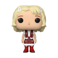 Funko Pop! Movies: E.T. The Extra-Terrestrial - Gertie #1257