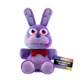 Funko Pop! Plush: Five Nights at Freddy's - Tie Dye Bonnie