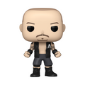 Funko Pop! WWE: Randy Orton RK-Bro
