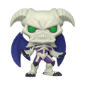 Funko Pop! Animation: Yu-Gi-Oh! - Summoned Skull Convention Exclusive