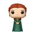 Funko Pop! Television: Game of Thrones: House of the Dragon - Alicent Hightower #2