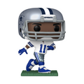 Funko Pop! NFL: Dallas Cowboys - Micah Parsons Away Uniform