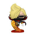 Funko Pop! Animation: One Piece - Soba Mask #1277 Exclusive